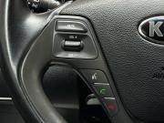 Kia Cerato III Рестайлинг (Classic) Ижевск  - изображение 49