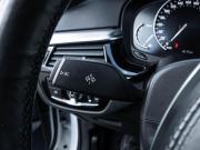 BMW 5 серии VII (G30/G31/G38) Ставрополь  - изображение 42