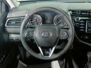 Toyota Camry VIII (XV70) Оренбург  - изображение 51