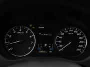 Mitsubishi Outlander III Рестайлинг 2 Москва  - изображение 30