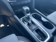Hyundai Santa Fe IV Стерлитамак  - изображение 41