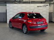 Peugeot 207 I Рестайлинг Санкт-Петербург  - изображение 17