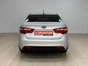 Kia Rio III Альметьевск  - изображение 30