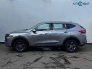 Haval F7 I Рестайлинг Москва  - изображение 18