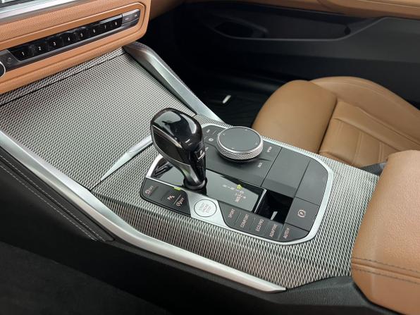 BMW 4 серии G22 G23 G26 с пробегом 2021 года, цена 5 790 000 рублей, 55497 км, купе, Автокод Объявления