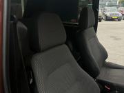 Lada (ВАЗ) 2121 (4x4) I Рестайлинг Ижевск  - изображение 41
