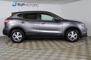 Nissan Qashqai II Нижний Новгород  - изображение 21