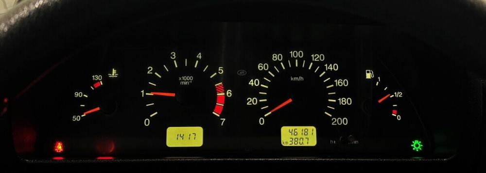 Lada (ВАЗ) 2121 (4x4) I Рестайлинг Москва  - изображение 6