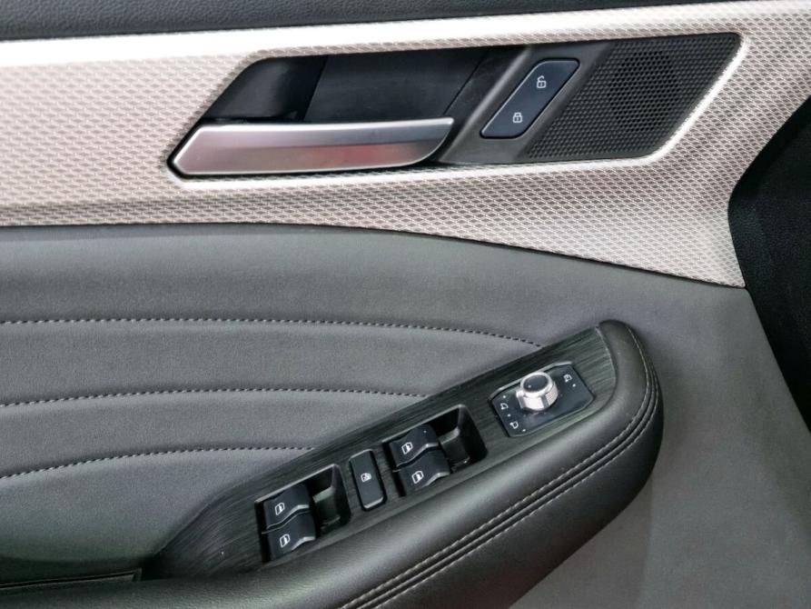 Haval F7 I Рестайлинг Петрозаводск  - изображение 26