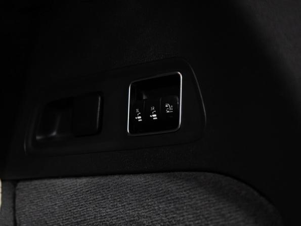 Mercedes-Benz GLS II (X167) с пробегом 2019 года, цена 7 700 000 рублей, 98242 км, внедорожник, Автокод Объявления