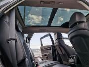 Kia Sorento III Prime Рестайлинг Нижний Новгород  - изображение 32