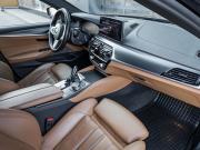 BMW 5 серии VII (G30/G31/G38) Рестайлинг Казань  - изображение 22