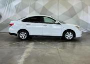 Nissan Almera III (G15) Оренбург  - изображение 24