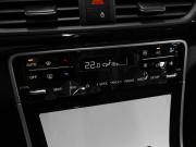 Kia Seltos I Рестайлинг Москва  - изображение 52