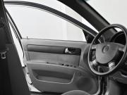 Daewoo Gentra II Москва  - изображение 21