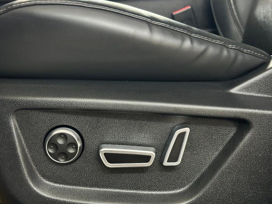 Chery Tiggo 8 I Москва  - изображение 11