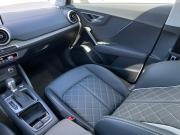Audi Q2 I Рестайлинг Краснодар  - изображение 27