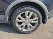 Opel Antara I Рестайлинг Москва  - изображение 34