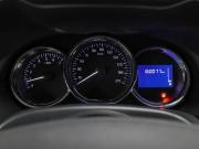 Nissan Terrano III (D10) Москва  - изображение 34