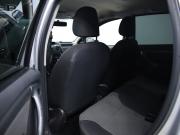 Renault Duster I Рестайлинг Уфа  - изображение 28