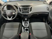 Hyundai Creta I Нижнекамск  - изображение 34
