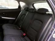 Kia Ceed II Рестайлинг Екатеринбург  - изображение 38