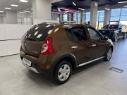 Renault Sandero I Казань  - изображение 21