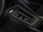 Volkswagen Golf VIII Москва  - изображение 39