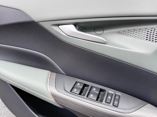 Changan Lamore с пробегом 2024 года, цена 2 040 000 рублей, 26006 км, седан, Автокод Объявления