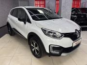 Renault Kaptur I Ярославль  - изображение 42