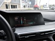 Changan CS35 Plus I Рестайлинг Казань  - изображение 23