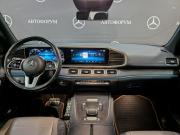 Mercedes-Benz GLS II (X167) Москва  - изображение 45