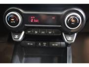 Kia Rio IV Коломна  - изображение 29