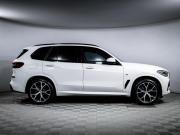 BMW X5 IV (G05/G18) Москва  - изображение 32