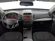 Kia Sorento II Рестайлинг Москва  - изображение 49