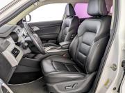 Geely Atlas I Москва  - изображение 48