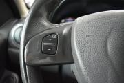 Renault Duster I Рестайлинг Киров  - изображение 58