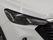 BAIC X35 Казань  - изображение 43