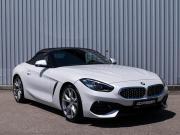 BMW Z4 III (G29) Сочи  - изображение 28