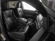 Toyota Highlander III (XU50) Тюмень  - изображение 35