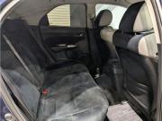 Honda Civic VIII Пермь  - изображение 33