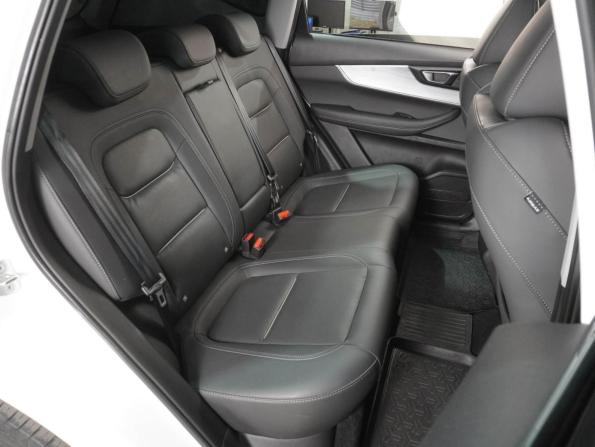 Chery Tiggo 7 Pro Max I с пробегом 2023 года, цена 1 829 000 рублей, 55283 км, внедорожник, Автокод Объявления