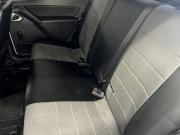 Lada (ВАЗ) Granta I Рестайлинг Ярославль  - изображение 28
