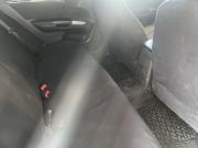 Geely Emgrand EC7 Саратов  - изображение 53