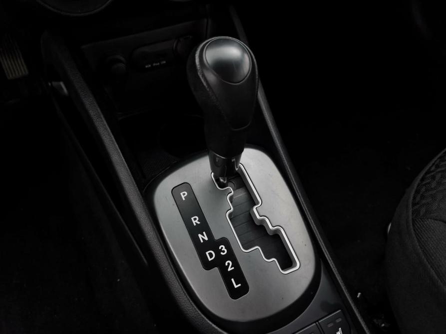 Kia Rio III Нижний Новгород  - изображение 15