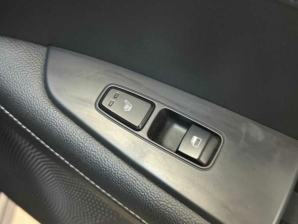 Kia Cerato IV с пробегом 2021 года, цена 2 010 000 рублей, 107092 км, седан, Автокод Объявления