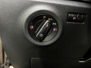 Volkswagen Polo VI Калининград  - изображение 36