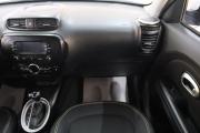 Kia Soul II Омск  - изображение 42