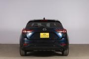 Mazda Axela III Рестайлинг Новосибирск  - изображение 25