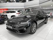 Kia K5 III Казань  - изображение 23